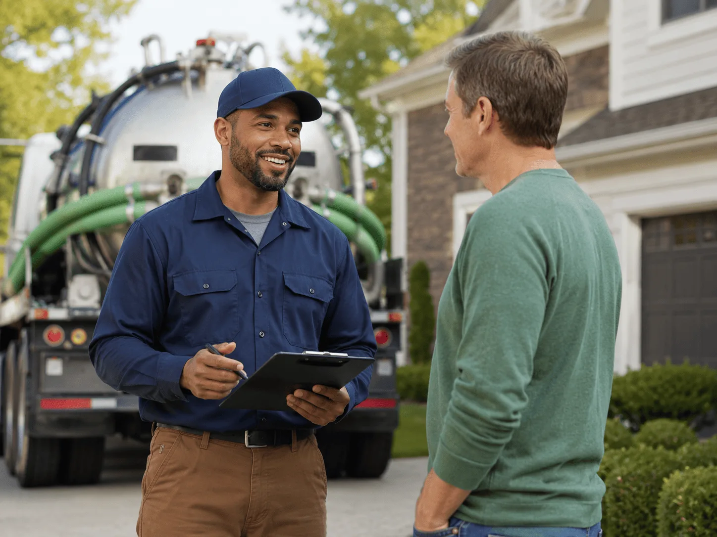 Mosquito Control Cool, CA FAQs